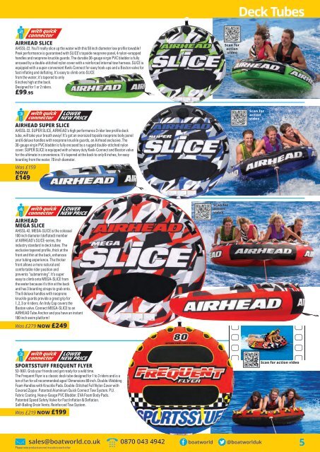 watersports-catalogue-boatworld-2018