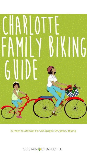 CLTFamilyBikingGuide