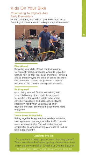 CLTFamilyBikingGuide