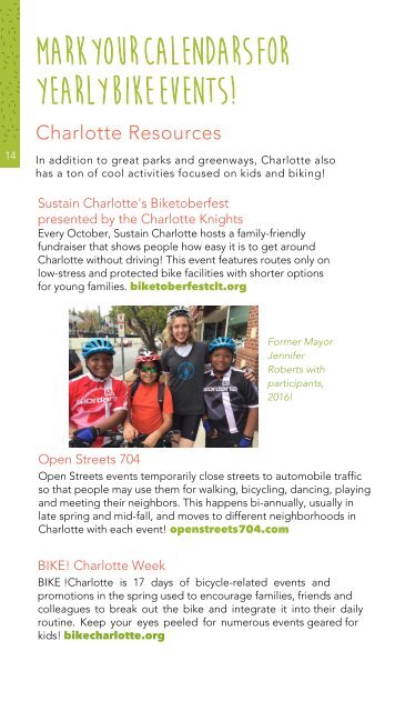 CLTFamilyBikingGuide