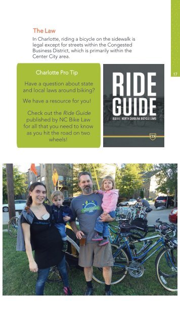 CLTFamilyBikingGuide