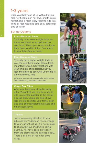 CLTFamilyBikingGuide