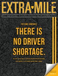 ExtraMileIssue10