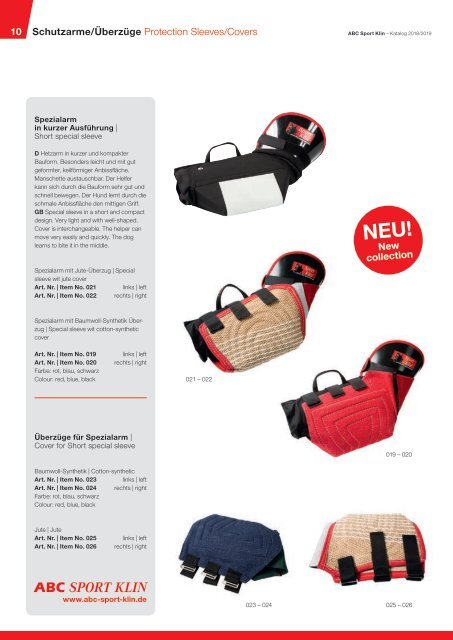 Katalog_2019_2019