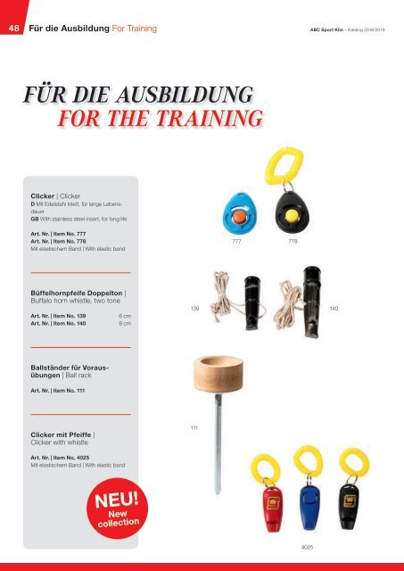 Katalog_2019_2019