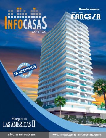 InfoMAR18_BO