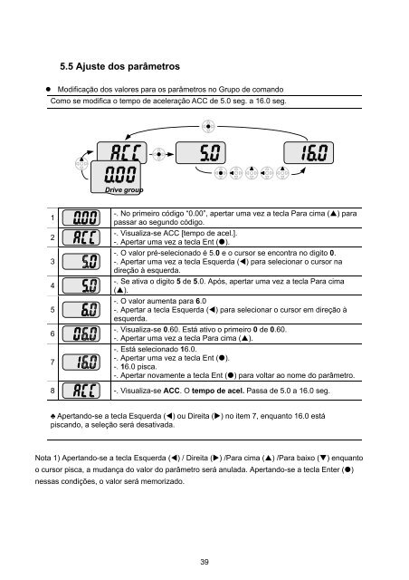 Manual iG5A