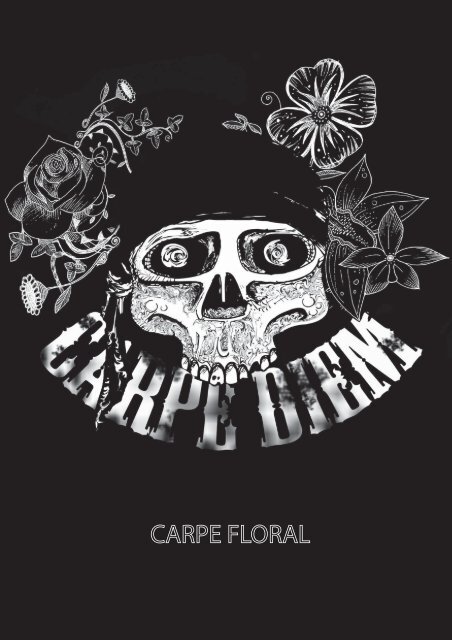 Calaverita, dossier