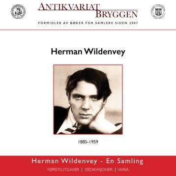 AB_101_Wildenvey