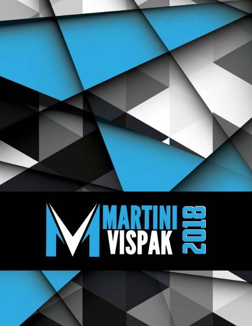 Martini Vispak