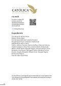 Revista Unicaphoto Ed.10 - Page 2