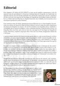 Revista Unicaphoto Ed.10 - Page 3