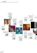 Revista Unicaphoto Ed.10 - Page 4