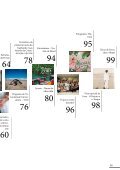 Revista Unicaphoto Ed.10 - Page 5