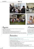 Revista Unicaphoto Ed.10 - Page 6