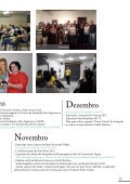 Revista Unicaphoto Ed.10 - Page 7