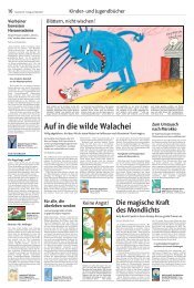 Stuttgarter Nachrichten