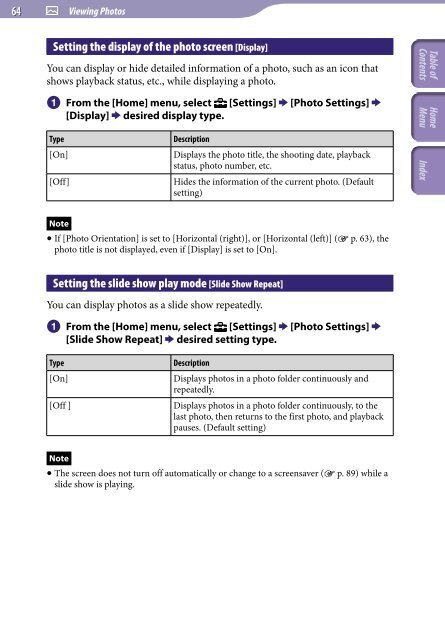 Sony NWZ-E445 - NWZ-E445 Consignes d&rsquo;utilisation Anglais