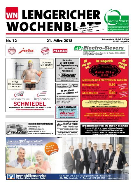 lengericherwochenblatt-lengerich_21-03-2018