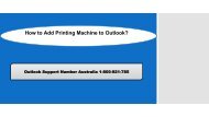 How_to_Add_Printing_Machine_to_Outlook
