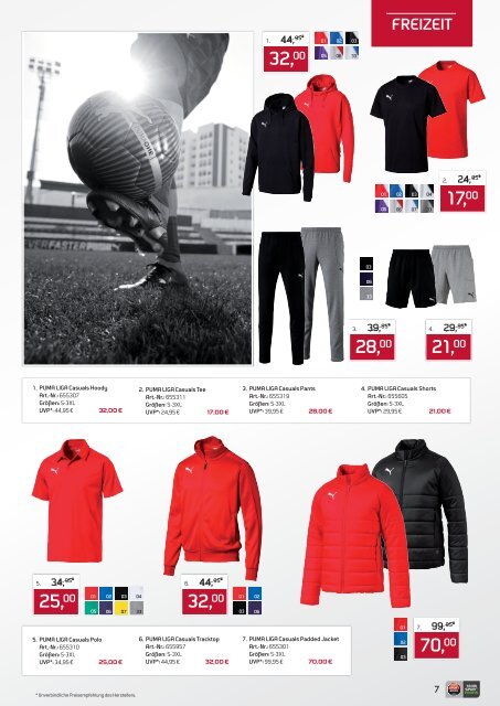 Blätterkatalog SPORT 2000_TSK 2018