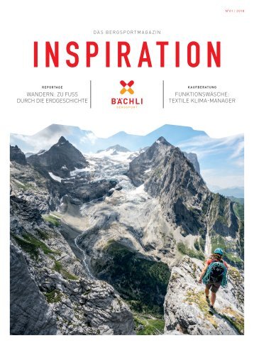 Inspiration 1/2018 dt