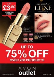 Avon-Special-Offers-8-2018