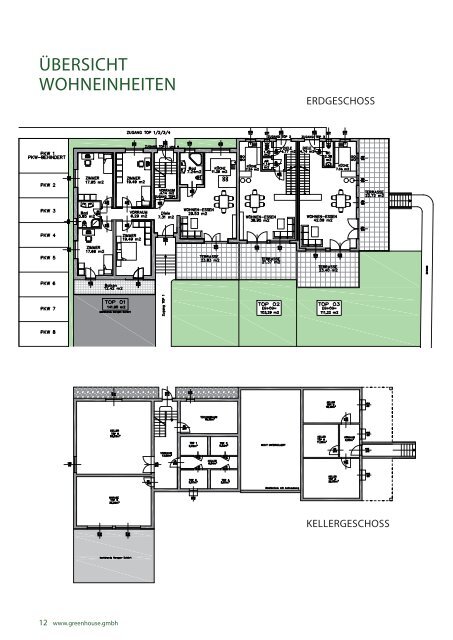 Hausmannstätten Broschüre korrigiert