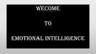 PDF Sharing Emotional Intelligence9