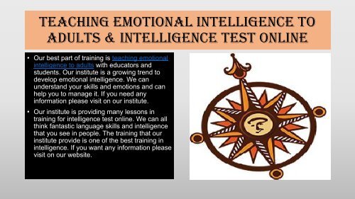 PDF Sharing Emotional Intelligence9