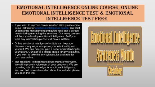 PDF Sharing Emotional Intelligence9