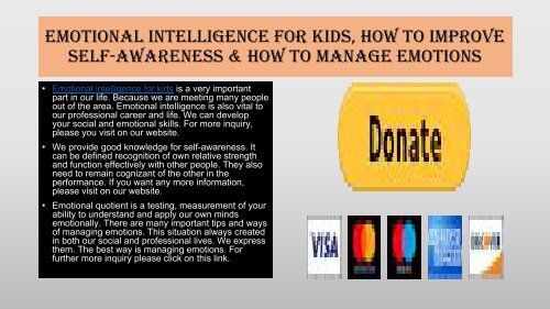 PDF Sharing Emotional Intelligence9