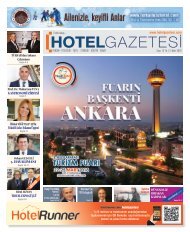 HOTEL_GAZETESI_MART_13_SAYI_2018_