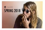 Glassy-Spring18-INTL (1)