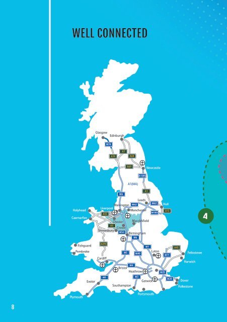 MIPIM Investment Prospectus