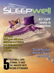 SleepWell_mart2018-internet