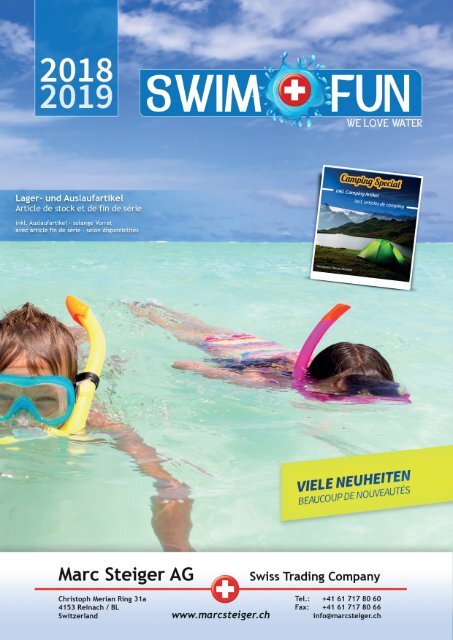 Swim_and_Fun_2018-19_Katalog