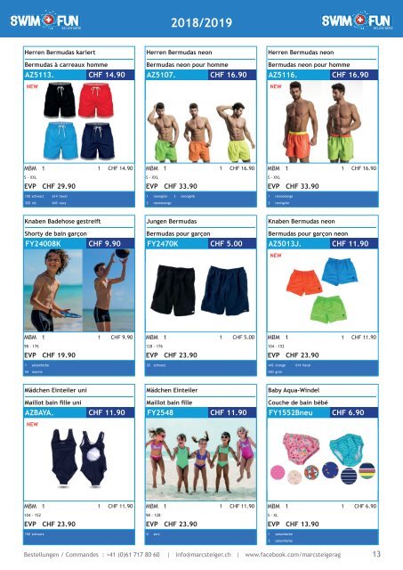 Swim_and_Fun_2018-19_Katalog