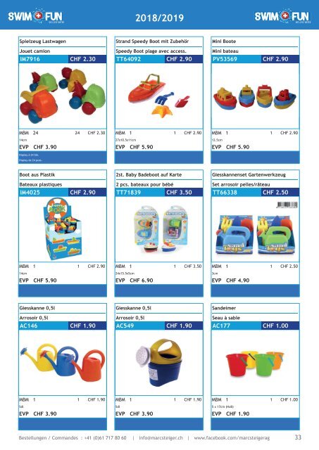 Swim_and_Fun_2018-19_Katalog