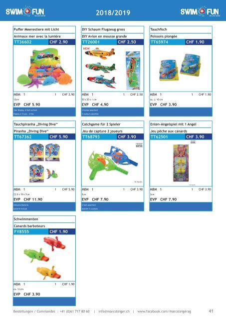 Swim_and_Fun_2018-19_Katalog