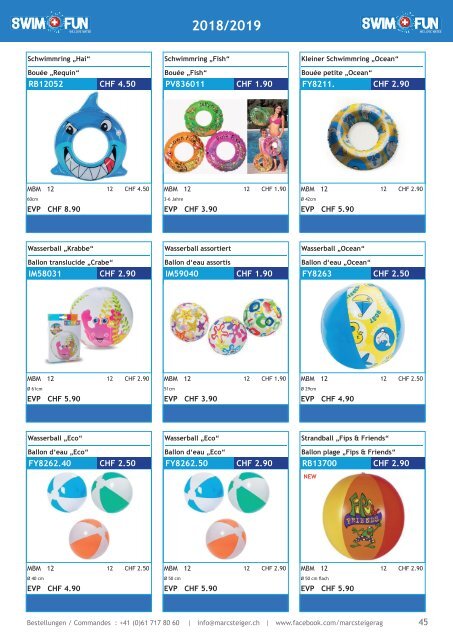 Swim_and_Fun_2018-19_Katalog