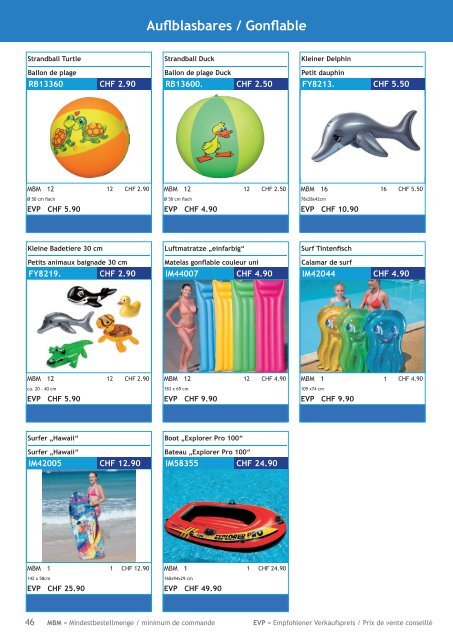 Swim_and_Fun_2018-19_Katalog