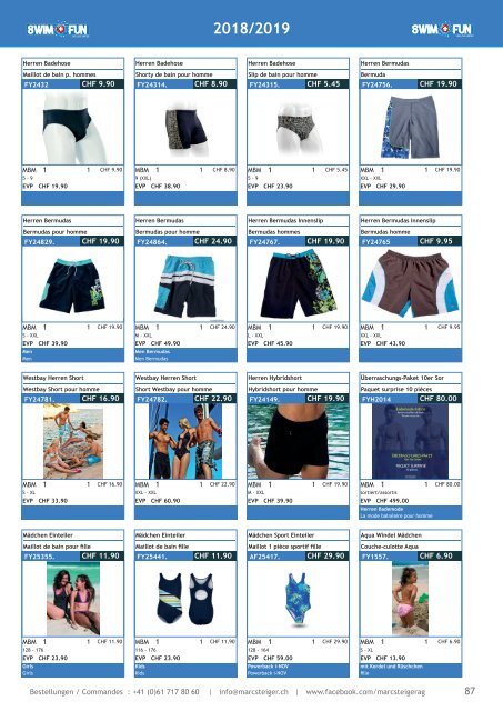 Swim_and_Fun_2018-19_Katalog