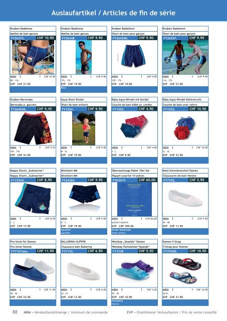 Swim_and_Fun_2018-19_Katalog