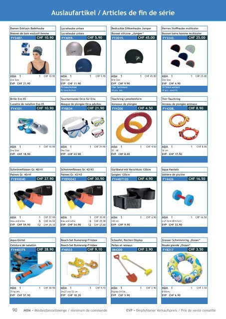 Swim_and_Fun_2018-19_Katalog