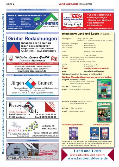 LuL-Stolzenau-04-18_Layout 1