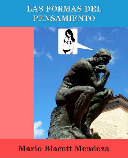 Las-formas-del-pensamiento