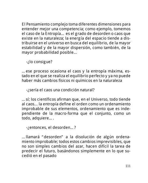 Las-formas-del-pensamiento