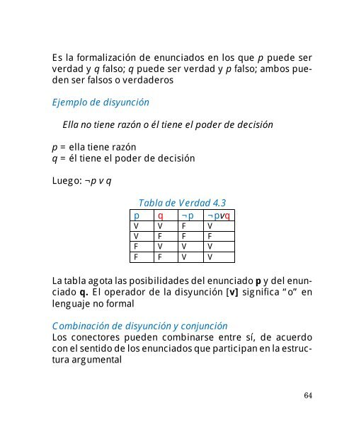 Las-formas-del-pensamiento