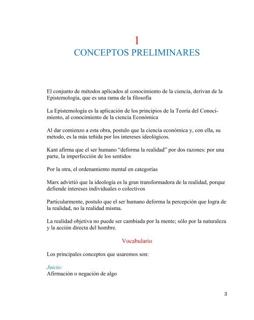 Evolucion-del-metodo-en-la-economia-y-una-propuesta-la-teoria-del-valor-conocimiento